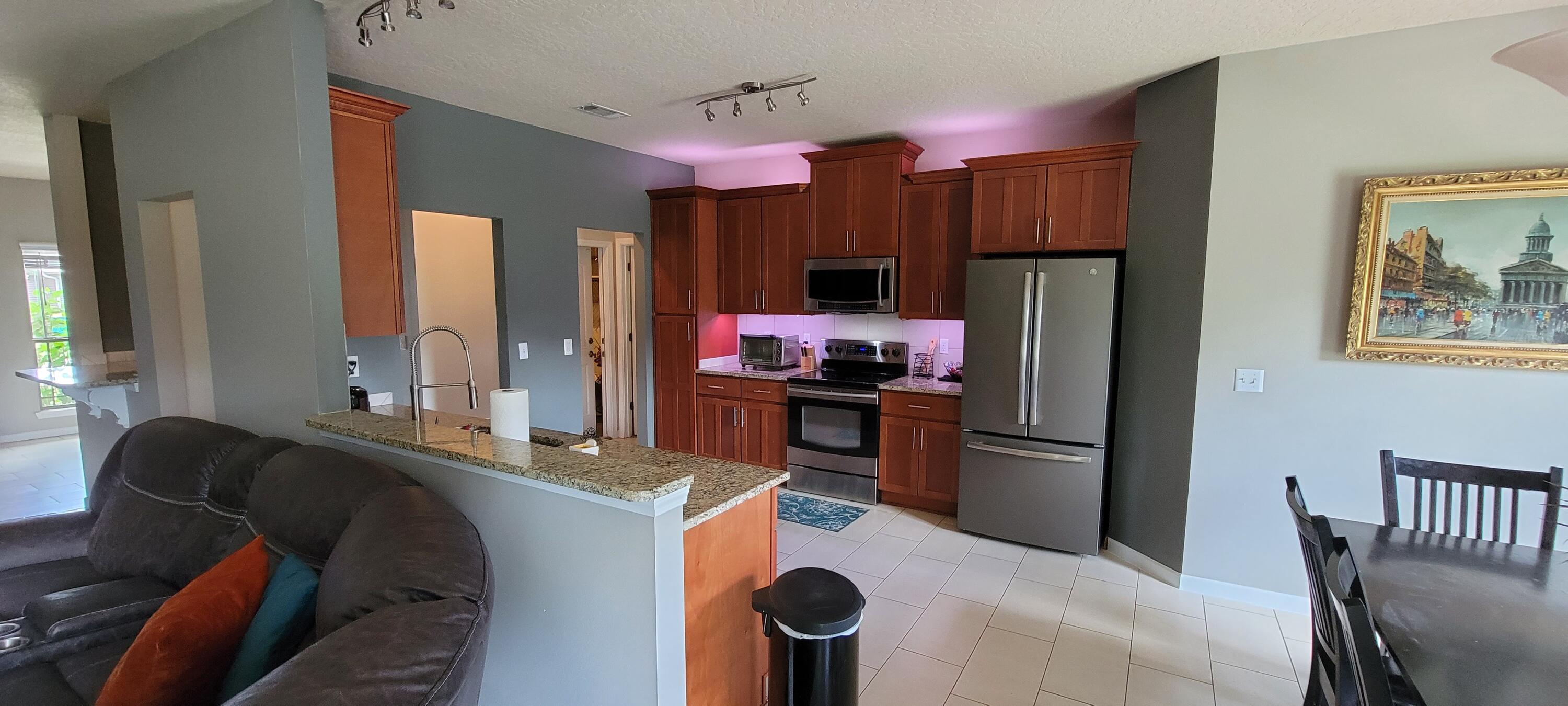 DUGGAN POND ESTATES - Residential