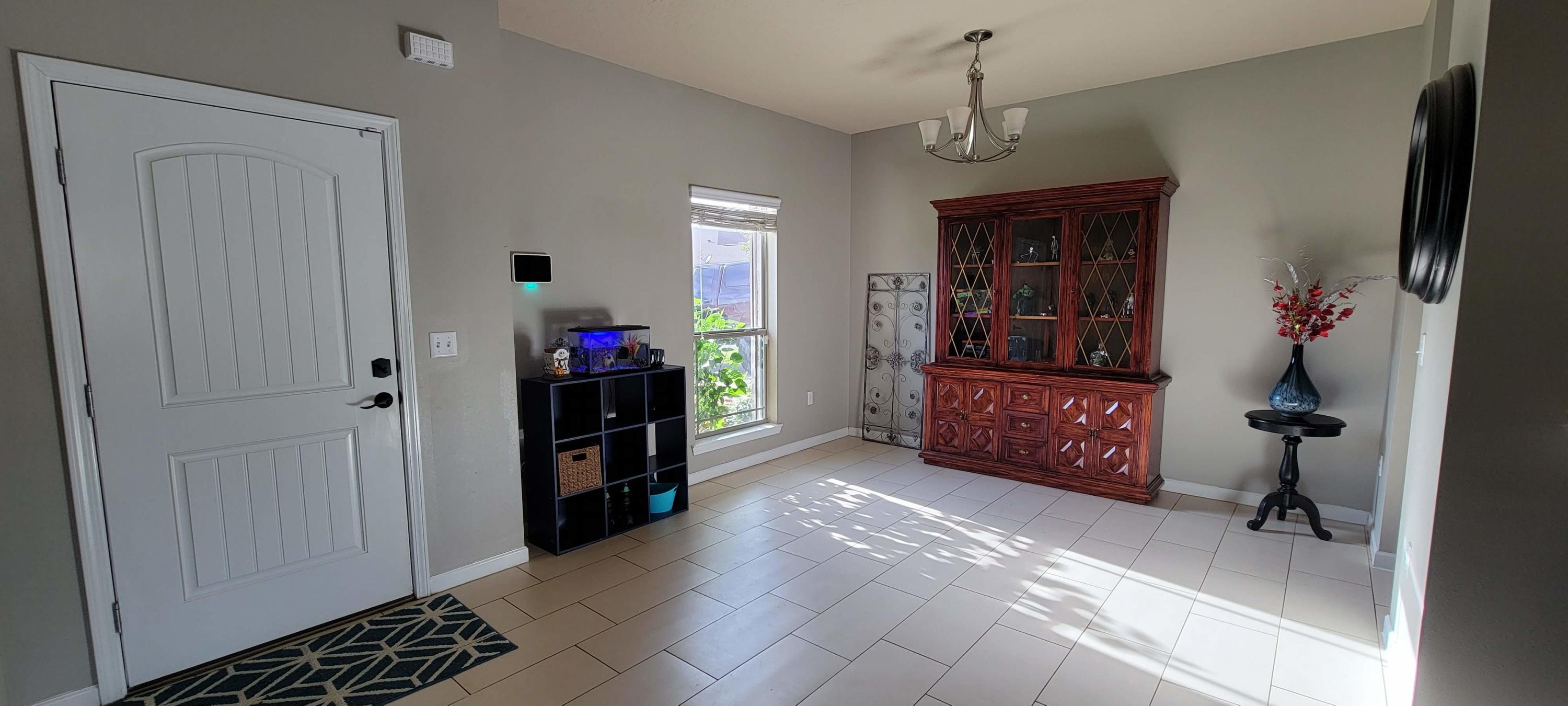 DUGGAN POND ESTATES - Residential