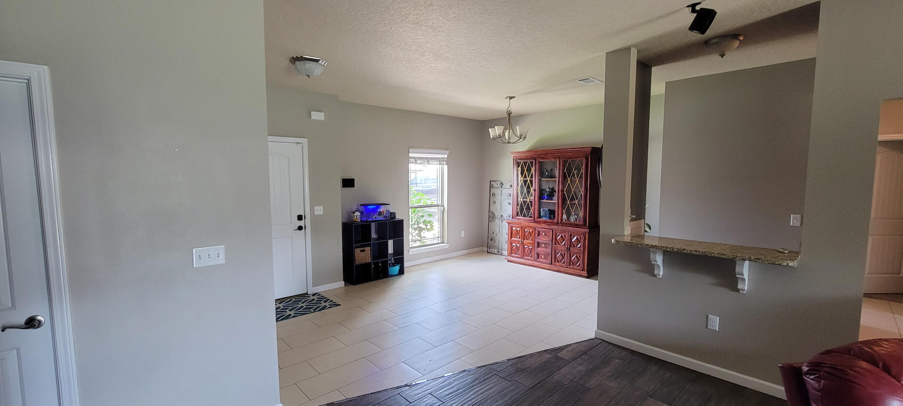 DUGGAN POND ESTATES - Residential