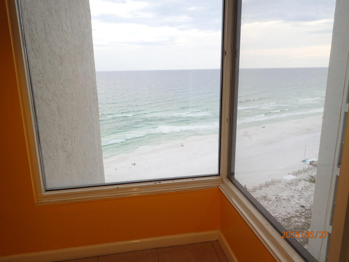 BEACHSIDE II - Residential