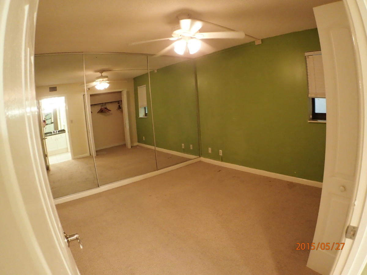 BEACHSIDE II - Residential