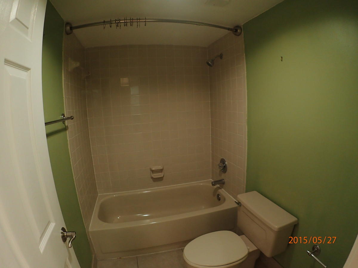 BEACHSIDE II - Residential