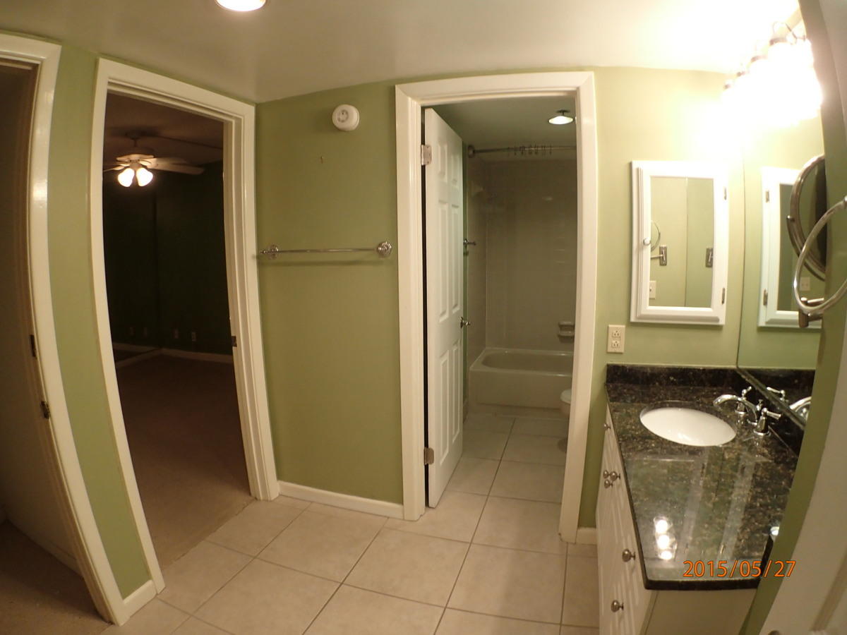 BEACHSIDE II - Residential