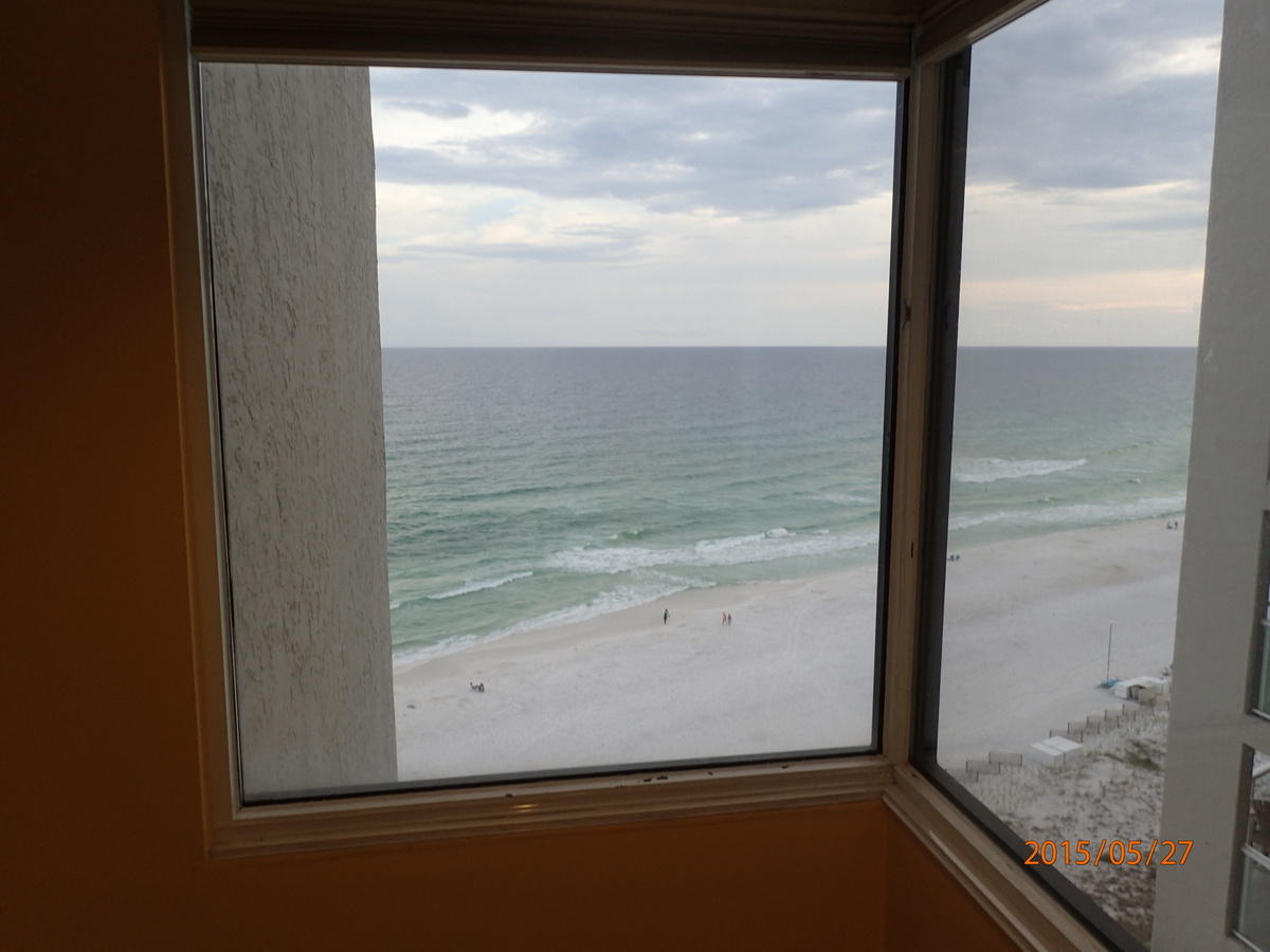 BEACHSIDE II - Residential