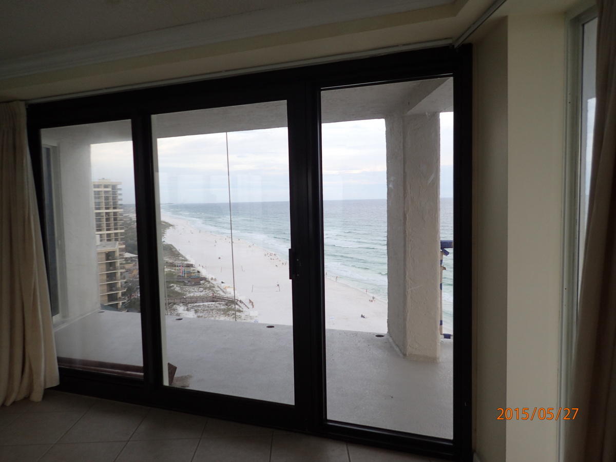 BEACHSIDE II - Residential