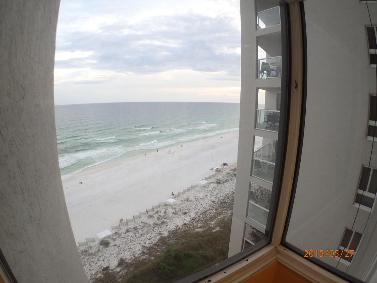 BEACHSIDE II - Residential