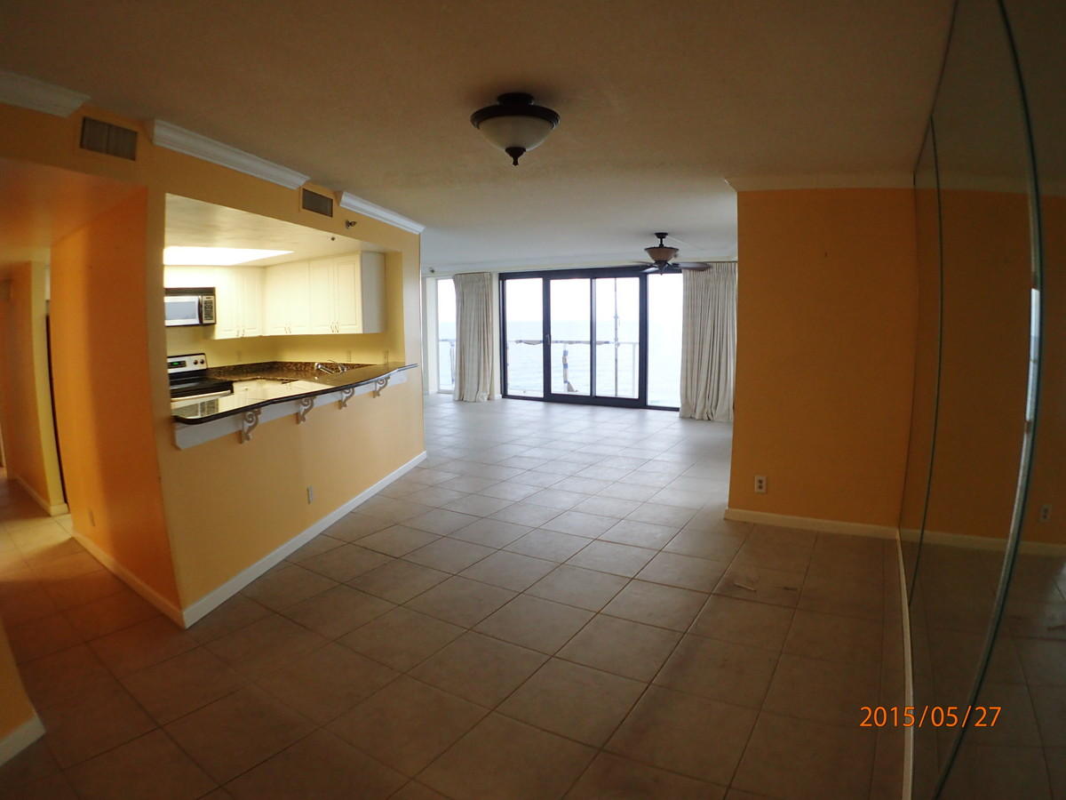 BEACHSIDE II - Residential