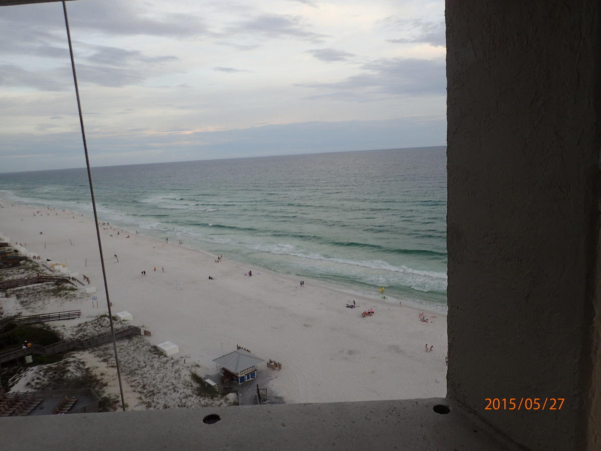 BEACHSIDE II - Residential