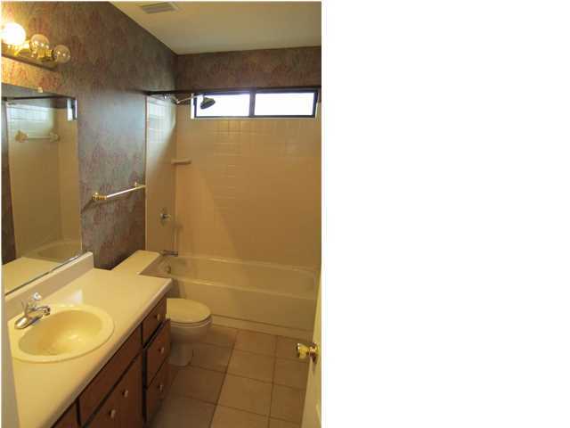 FAIRWOOD PH 1 - Residential