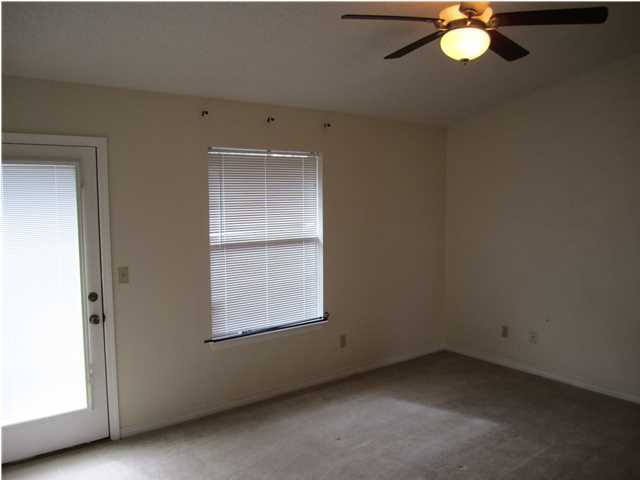 FAIRWOOD PH 1 - Residential