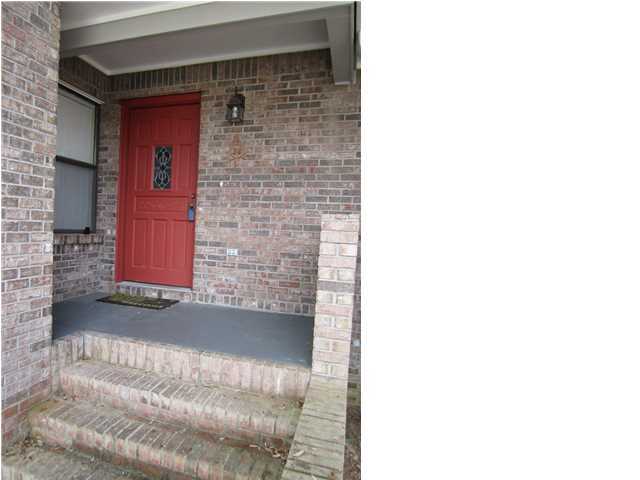 FAIRWOOD PH 1 - Residential