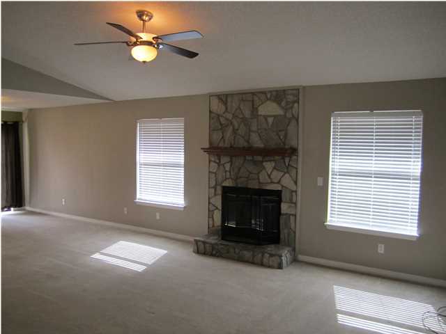 FAIRWOOD PH 1 - Residential