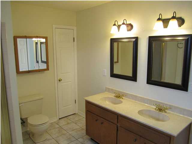 FAIRWOOD PH 1 - Residential