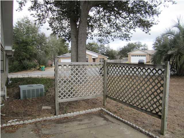 FAIRWOOD PH 1 - Residential