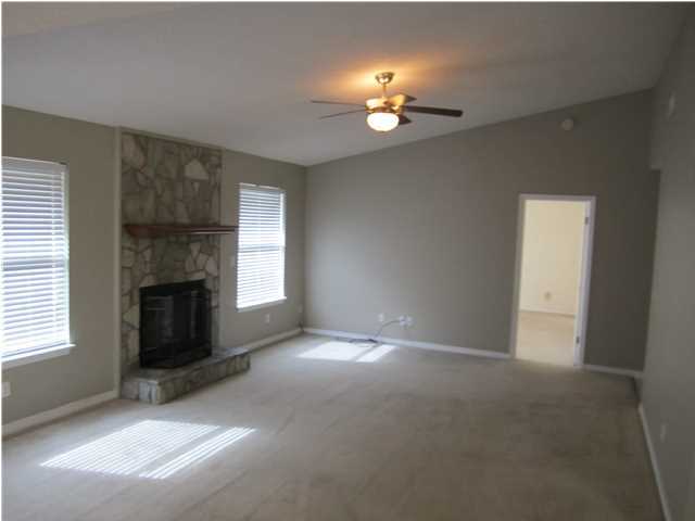 FAIRWOOD PH 1 - Residential