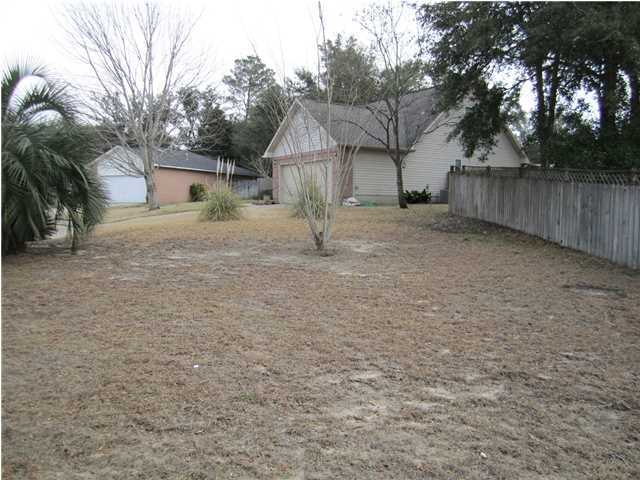 FAIRWOOD PH 1 - Residential