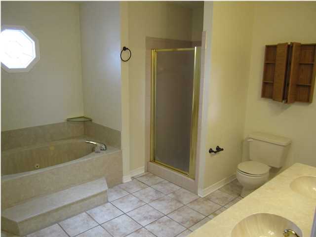 FAIRWOOD PH 1 - Residential