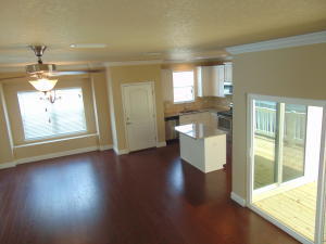 PINEWOOD PRESERVE - Residential Lease