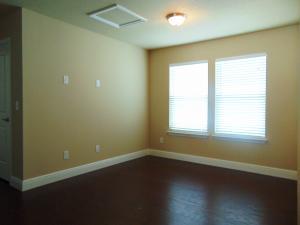 PINEWOOD PRESERVE - Residential Lease