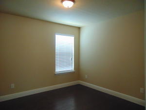 PINEWOOD PRESERVE - Residential Lease