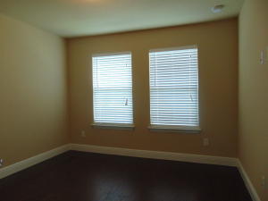 PINEWOOD PRESERVE - Residential Lease