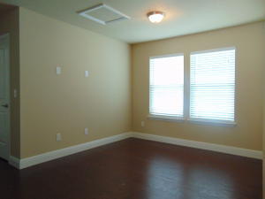 PINEWOOD PRESERVE - Residential Lease