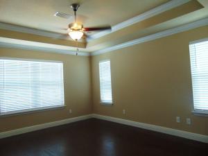 PINEWOOD PRESERVE - Residential Lease