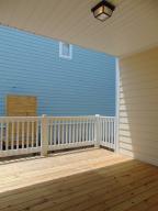 PINEWOOD PRESERVE - Residential Lease