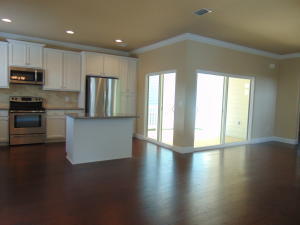 PINEWOOD PRESERVE - Residential Lease