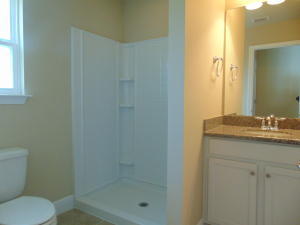 PINEWOOD PRESERVE - Residential Lease