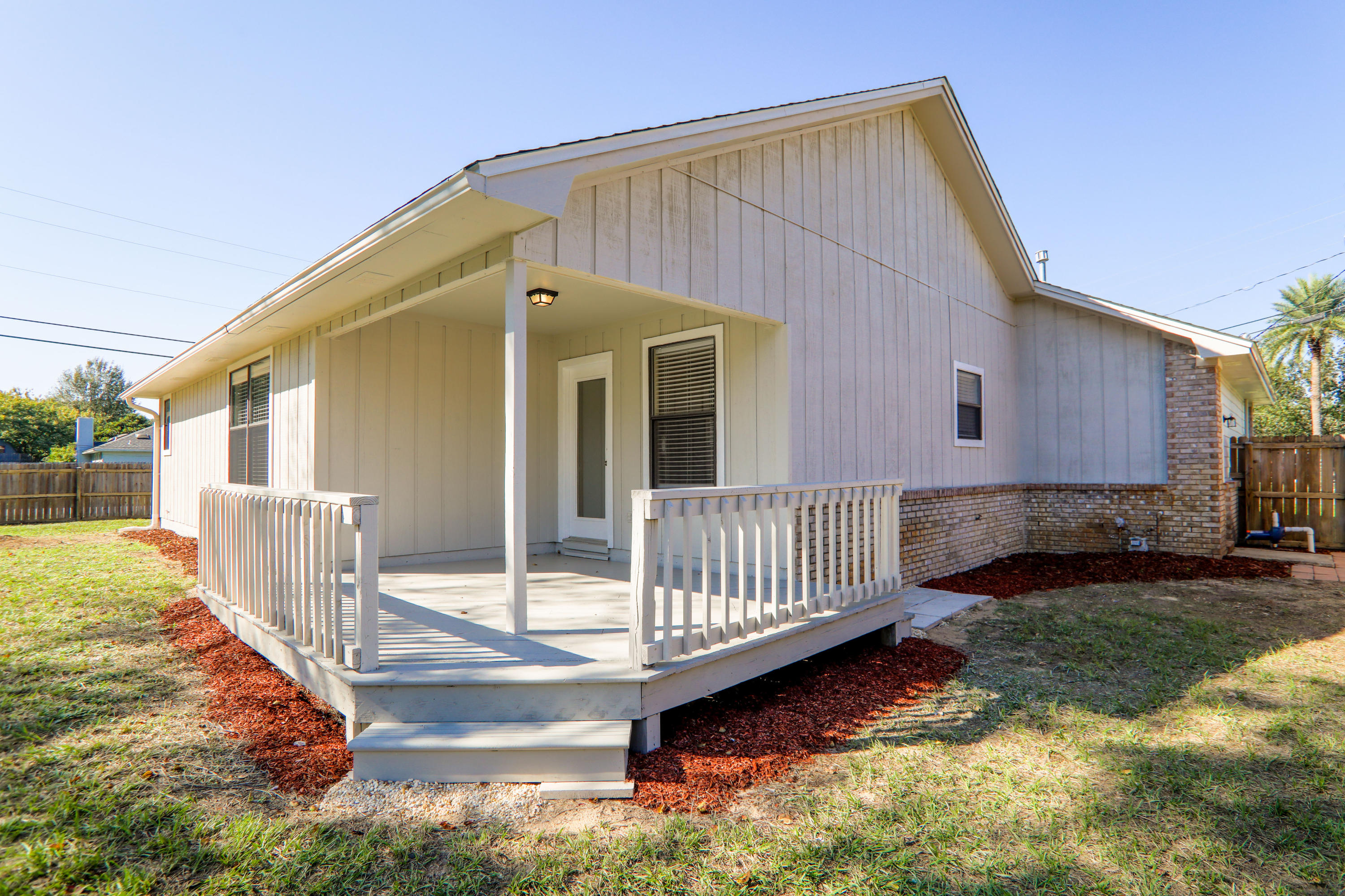 Orion Lake - Residential