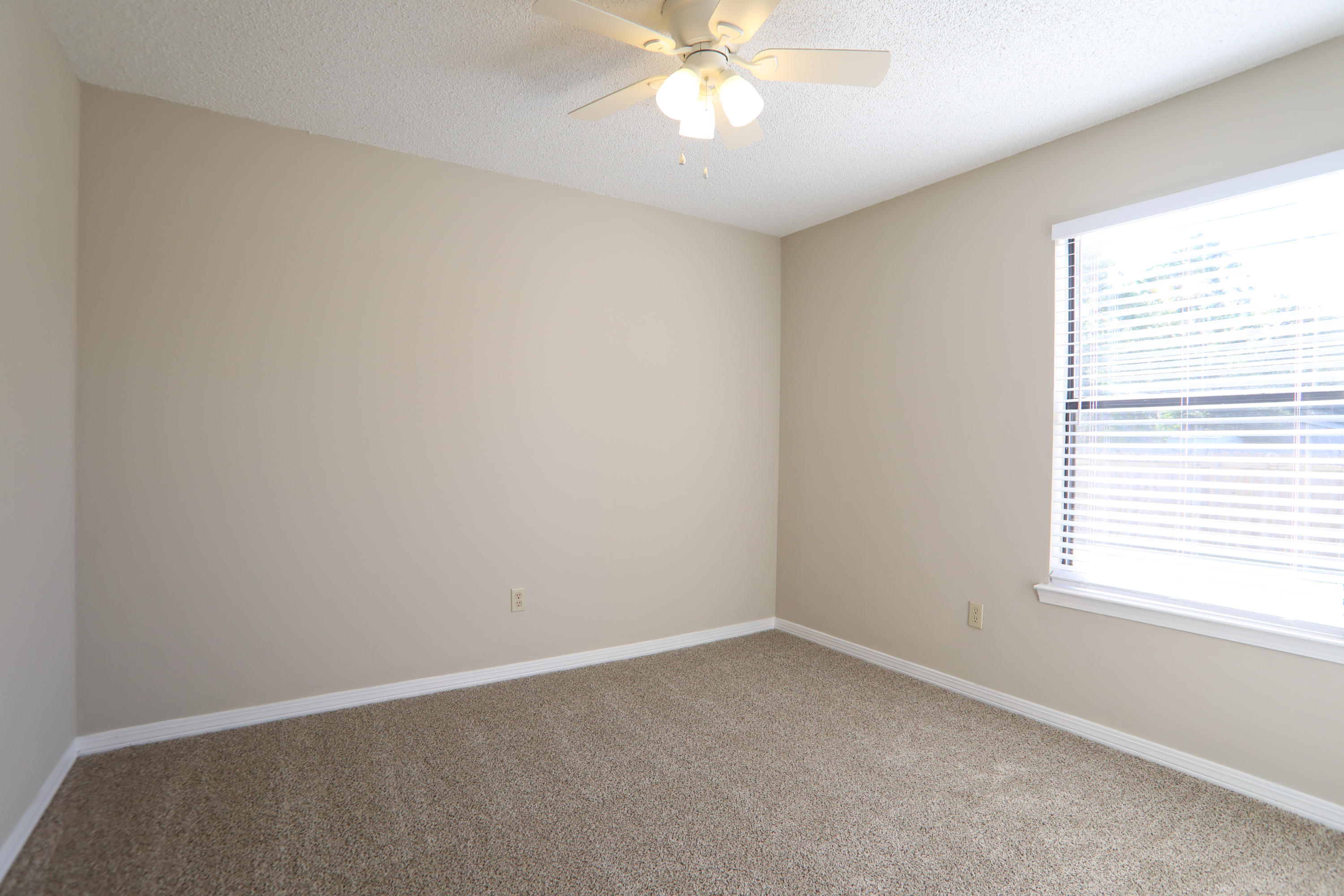 Orion Lake - Residential