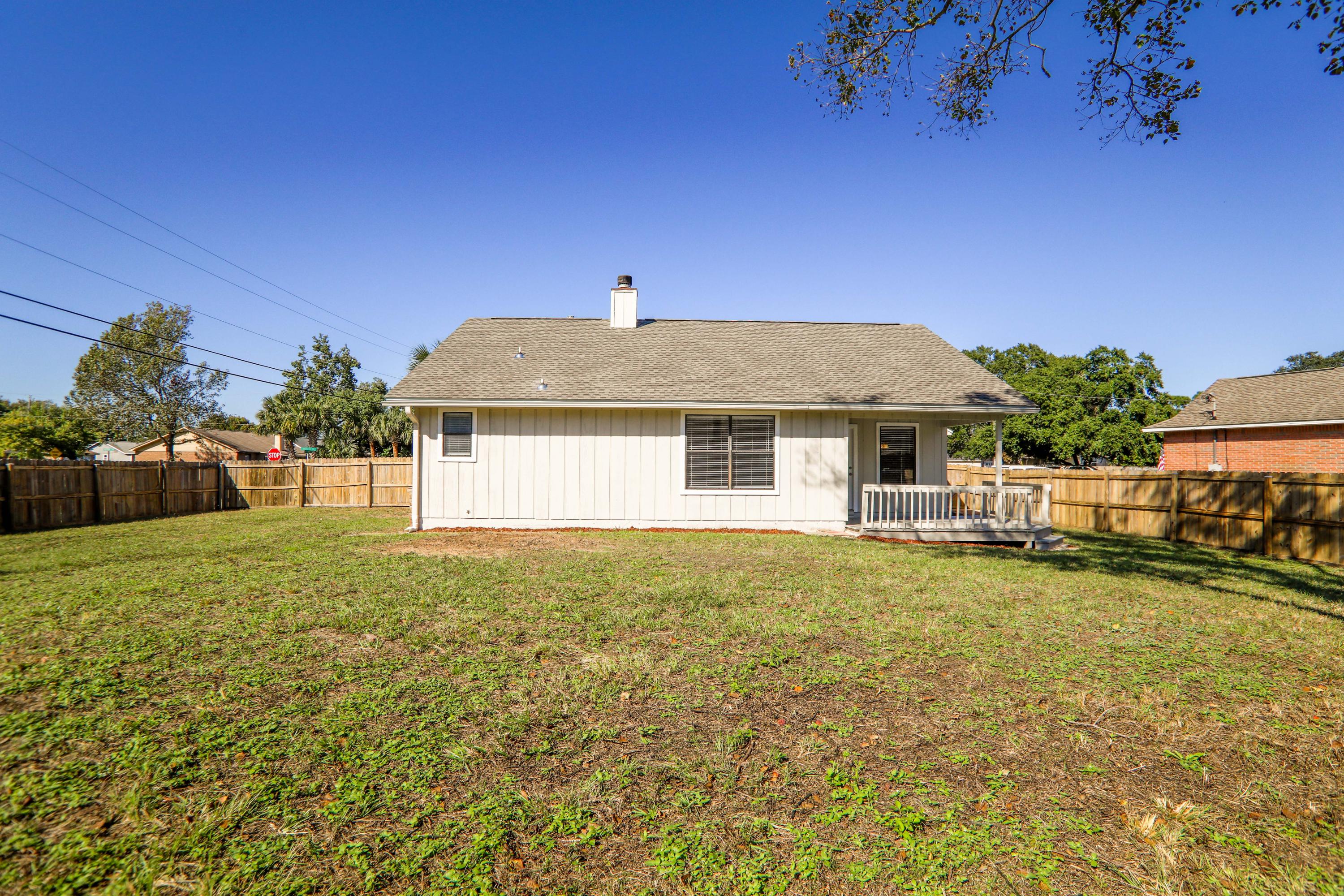 Orion Lake - Residential