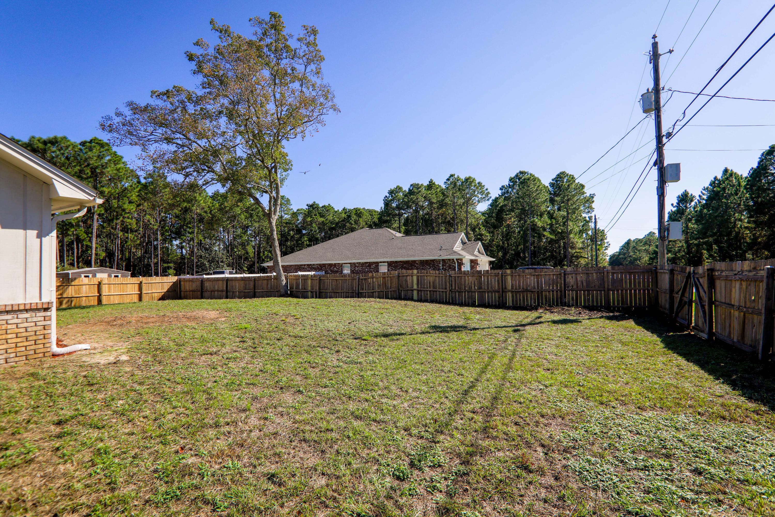 Orion Lake - Residential