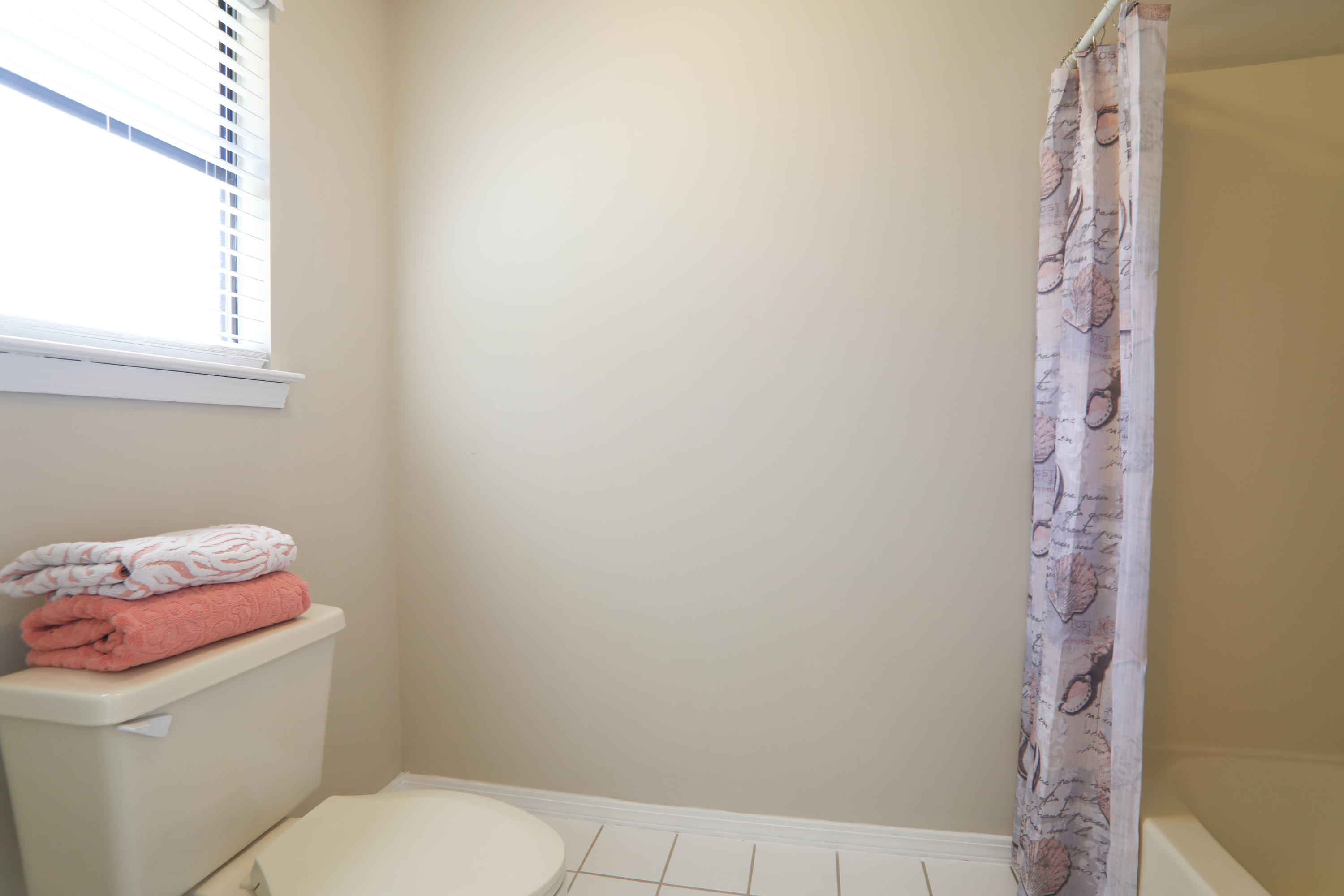 Orion Lake - Residential