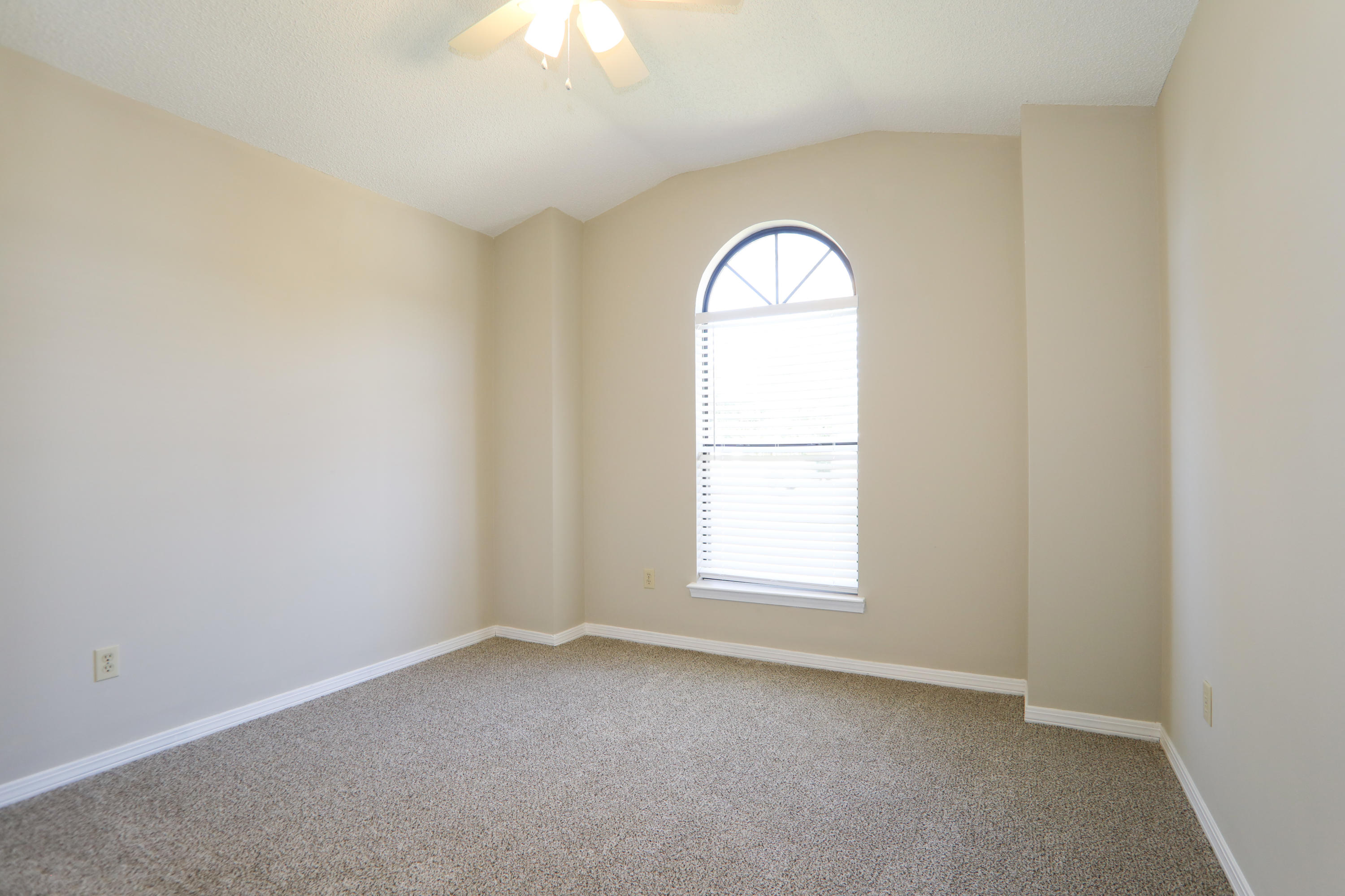 Orion Lake - Residential