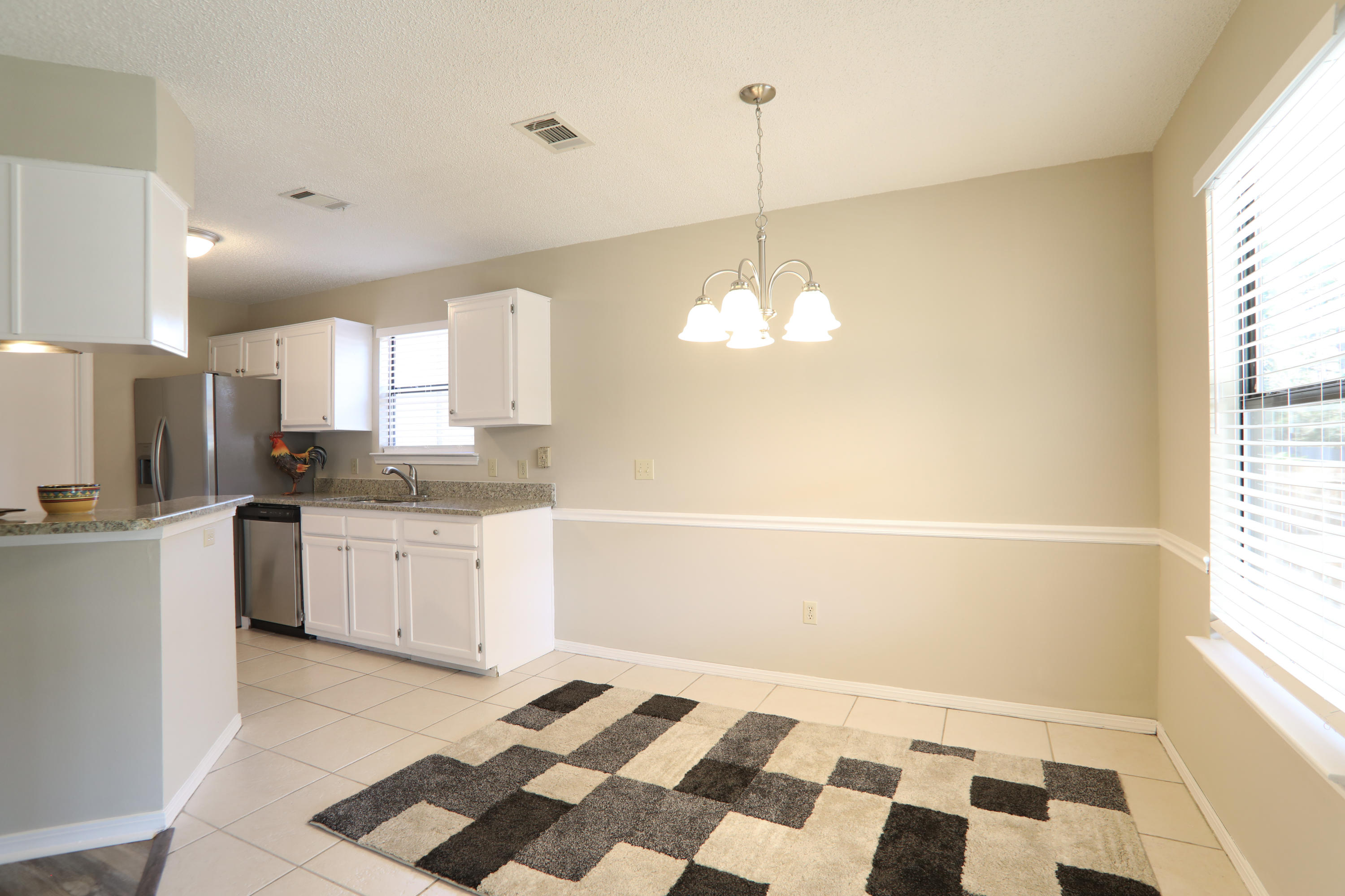 Orion Lake - Residential