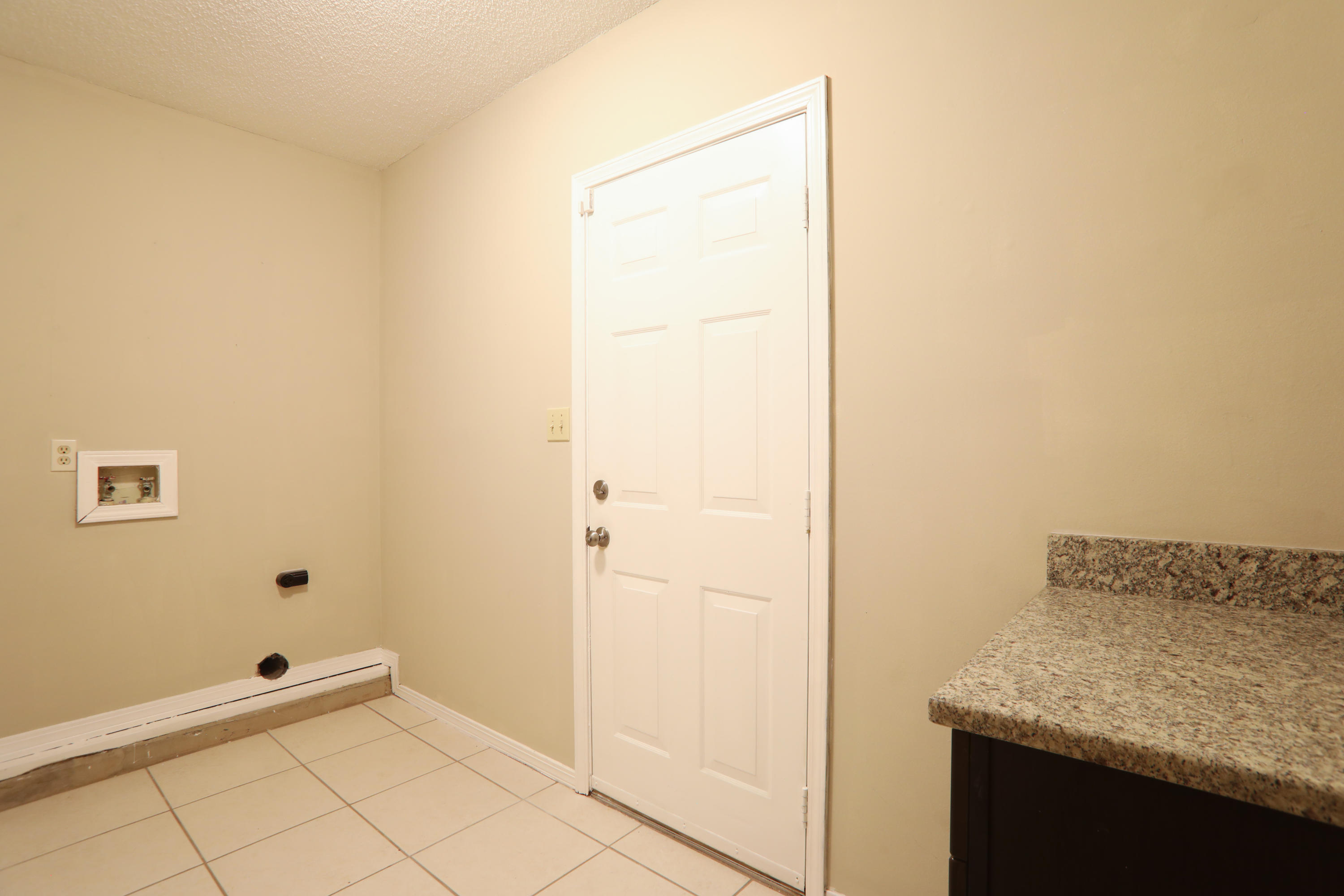 Orion Lake - Residential