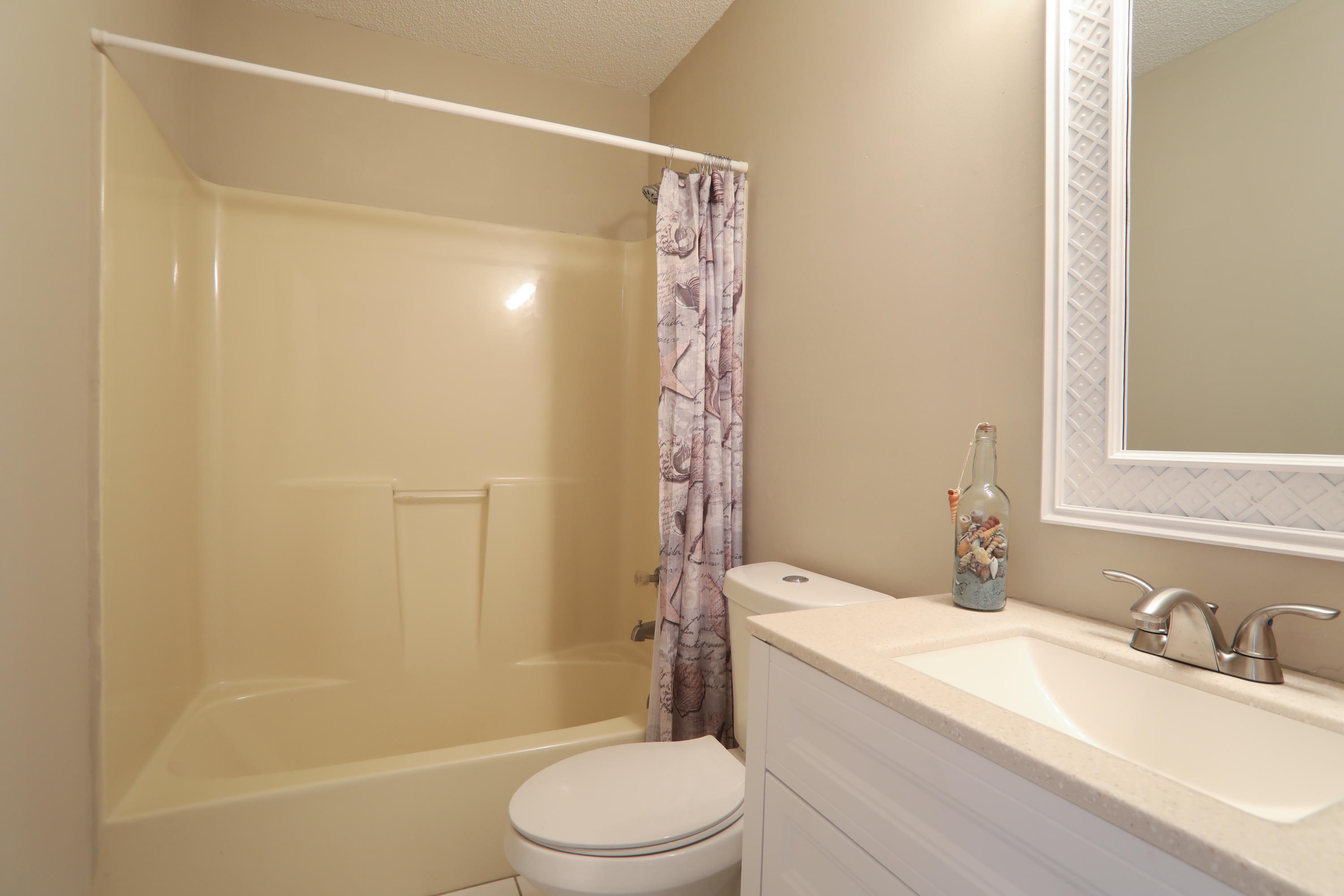 Orion Lake - Residential