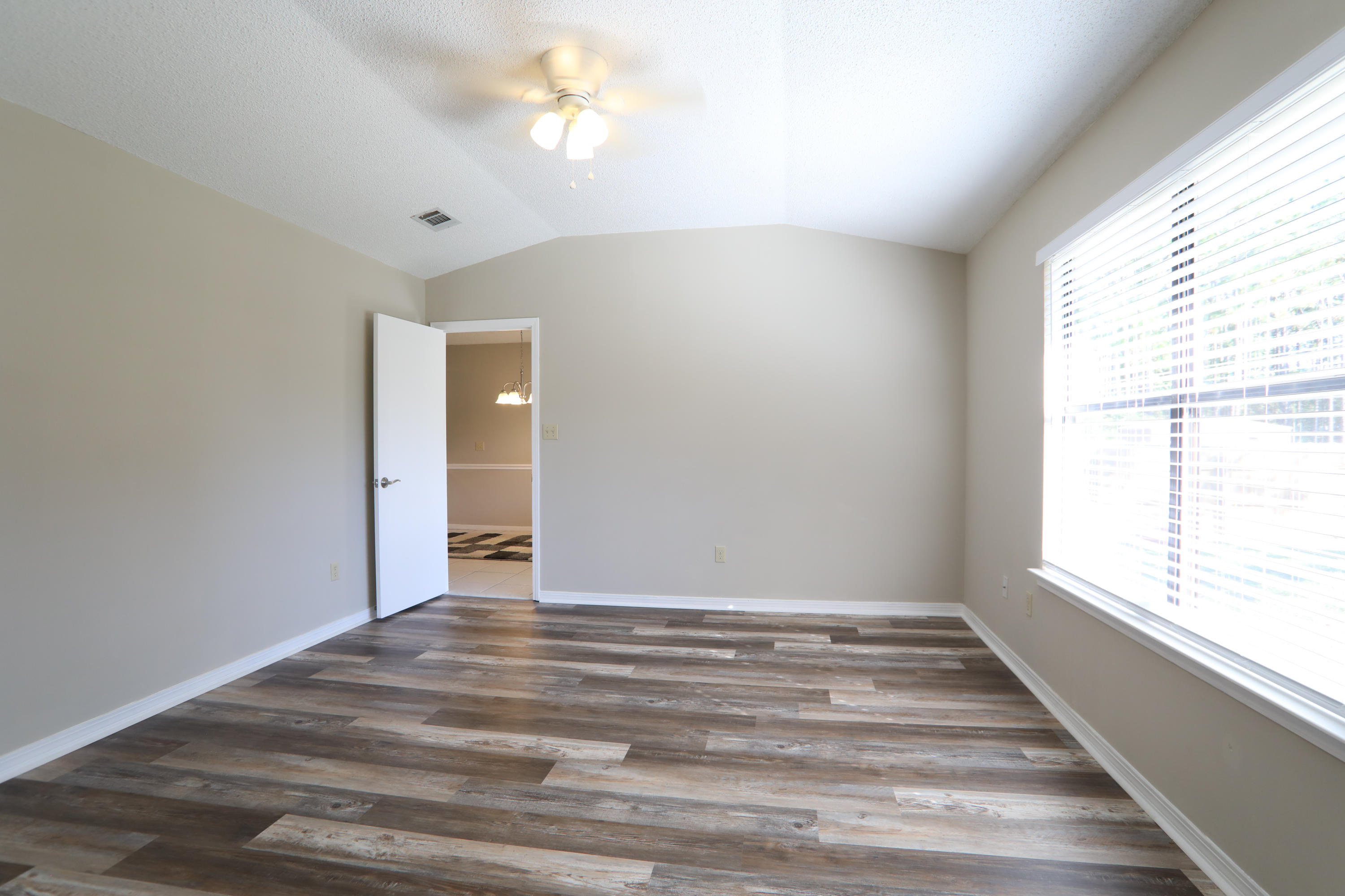 Orion Lake - Residential