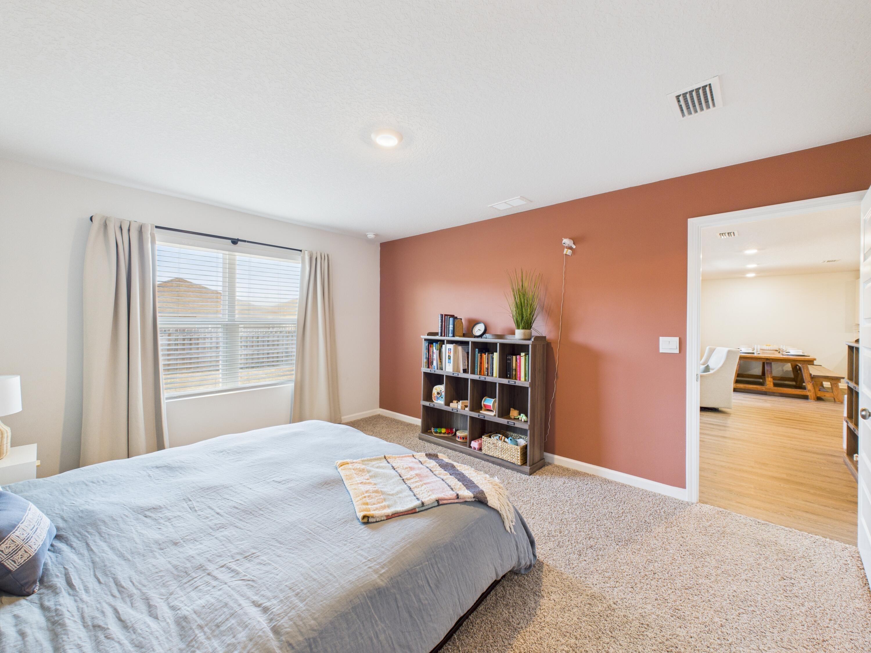 Patriot Ridge - Residential