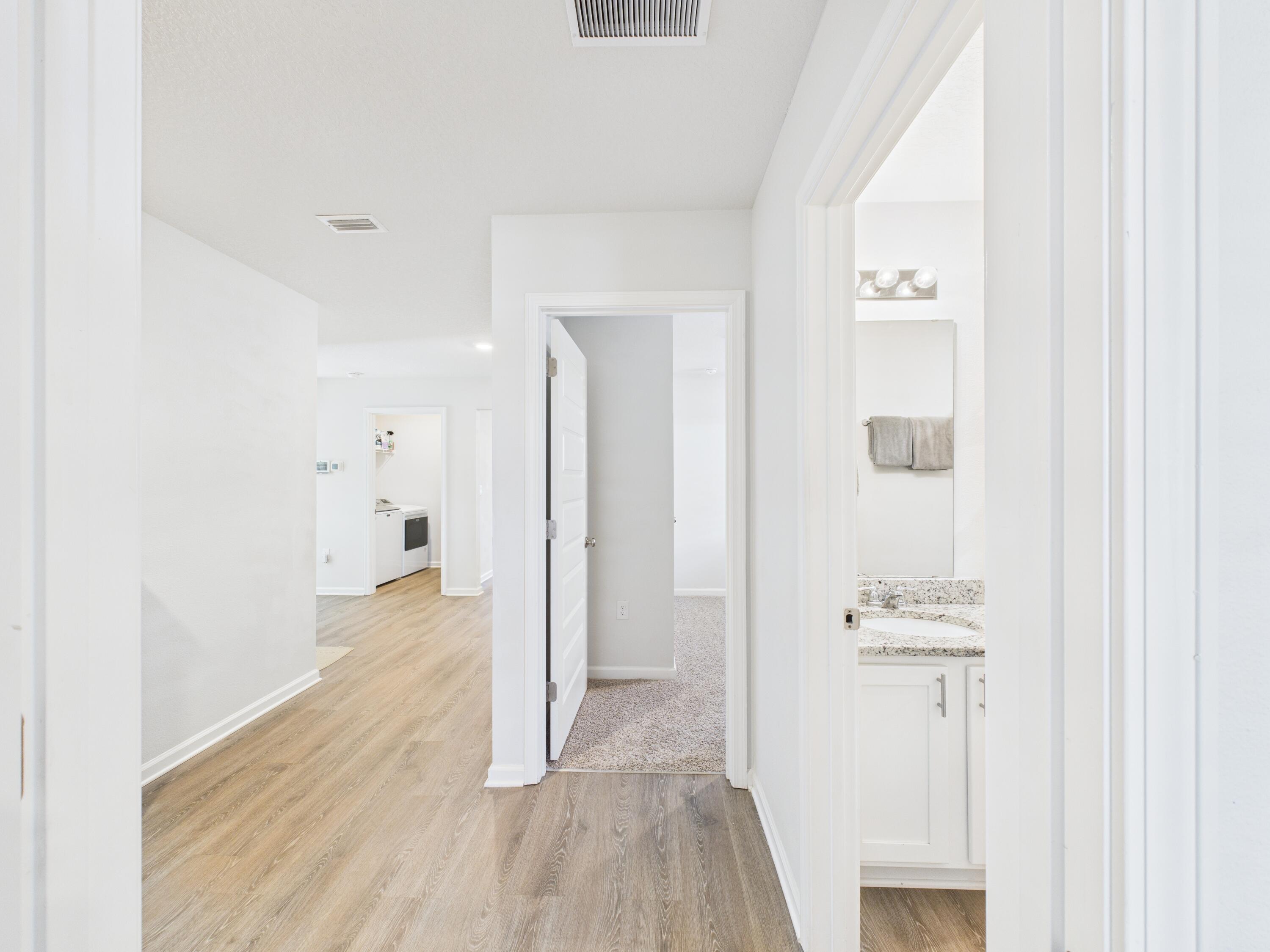 Patriot Ridge - Residential