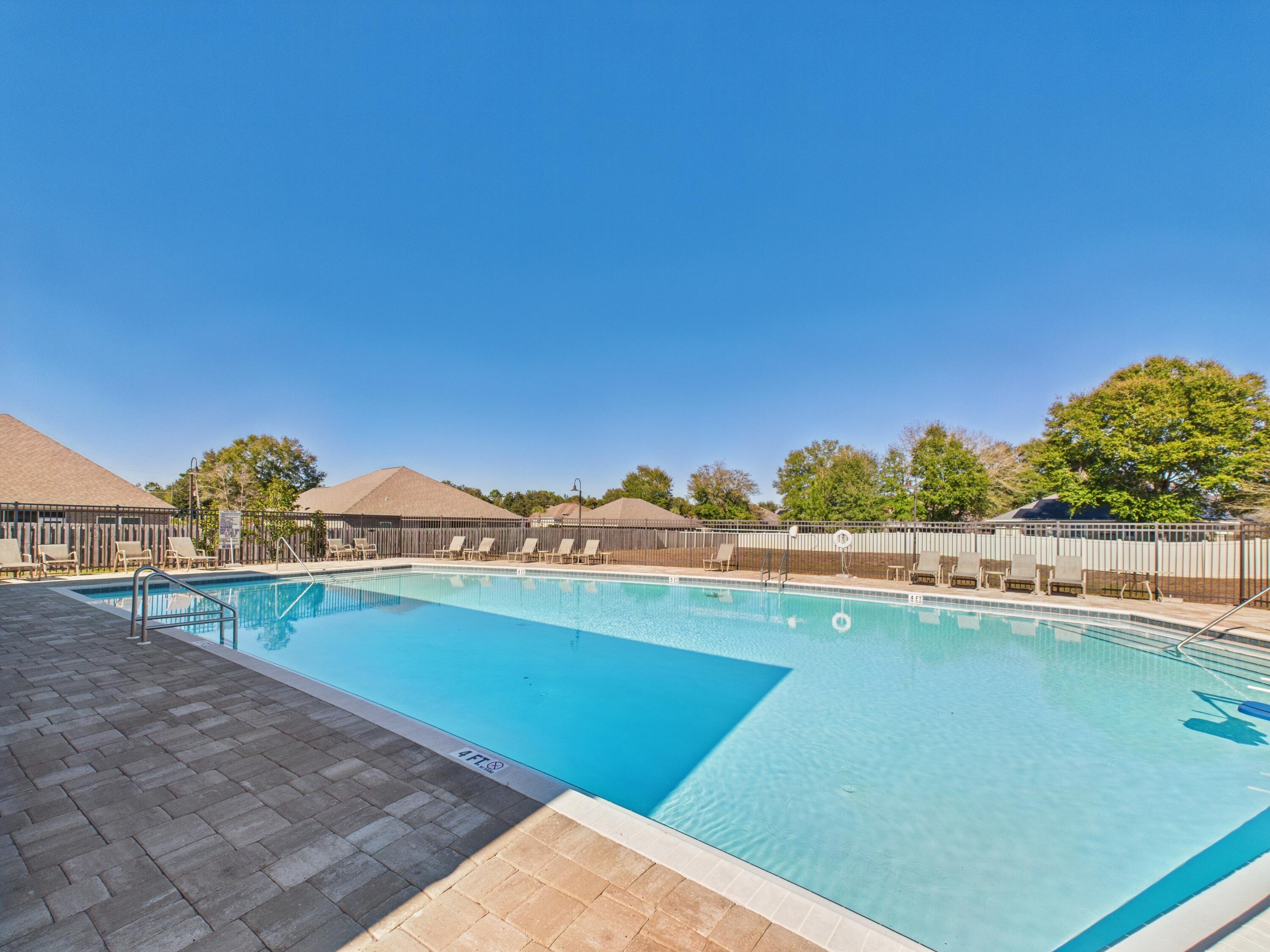 Patriot Ridge - Residential