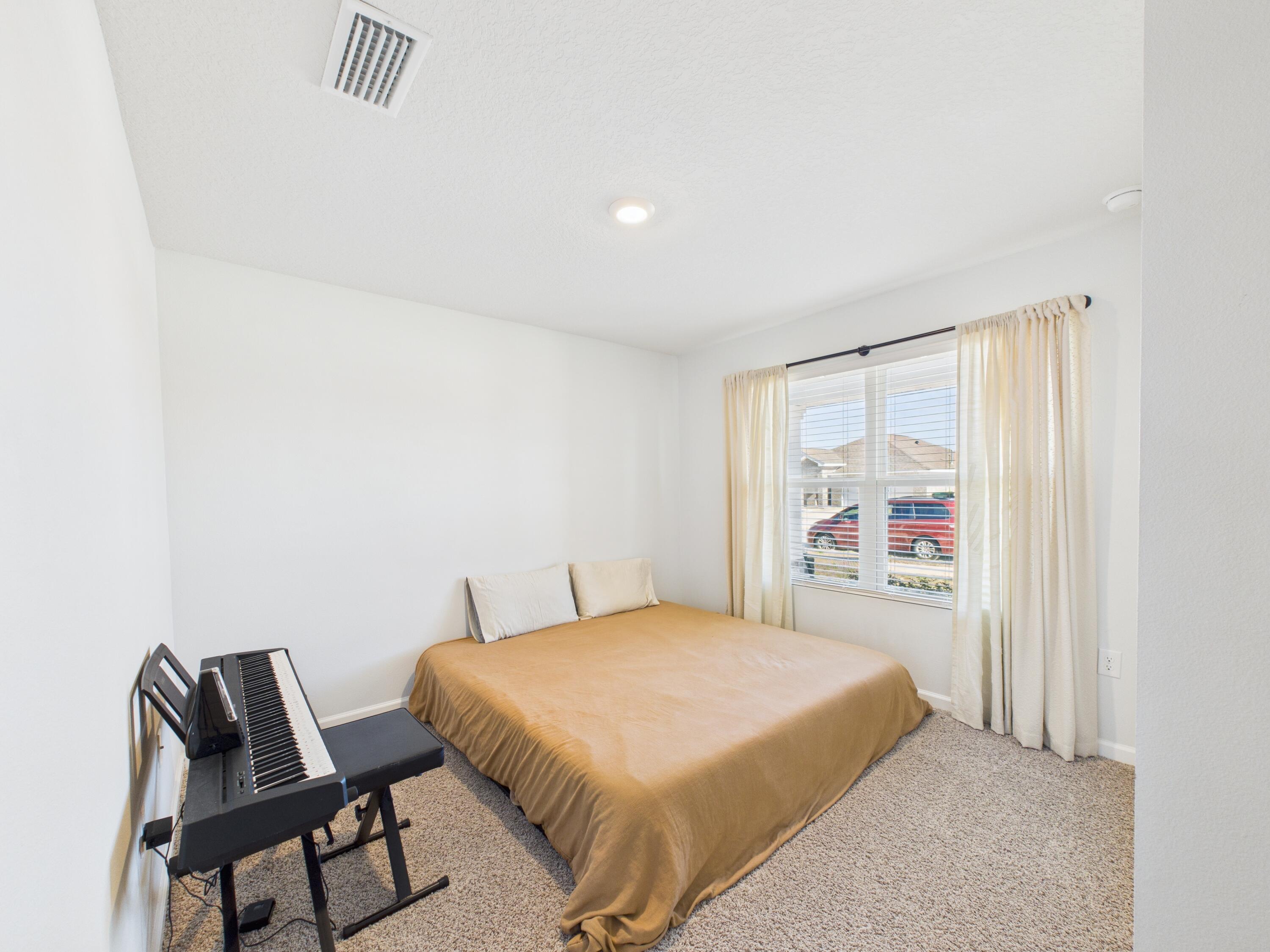 Patriot Ridge - Residential