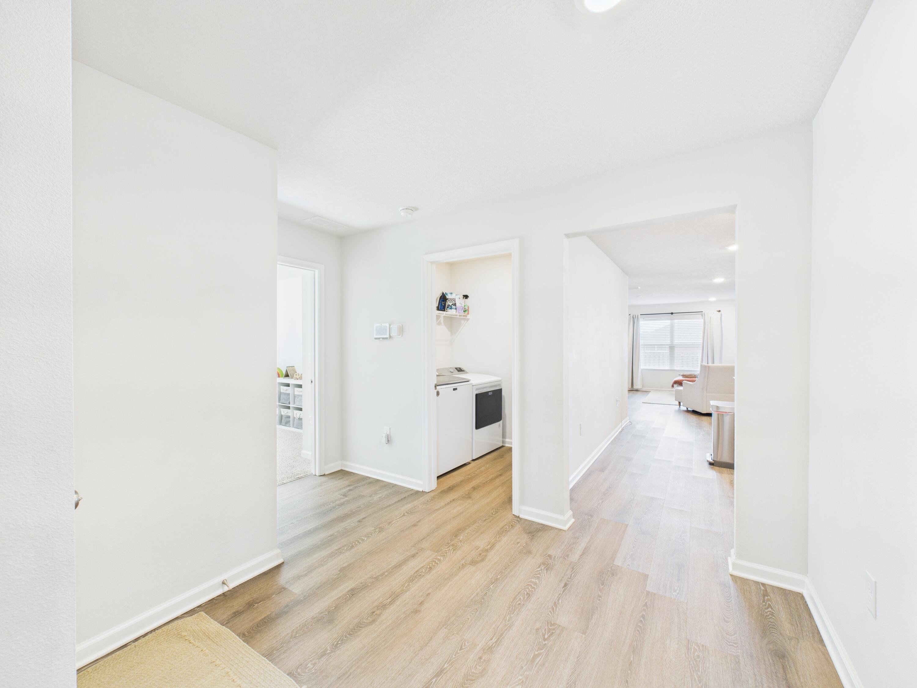 Patriot Ridge - Residential