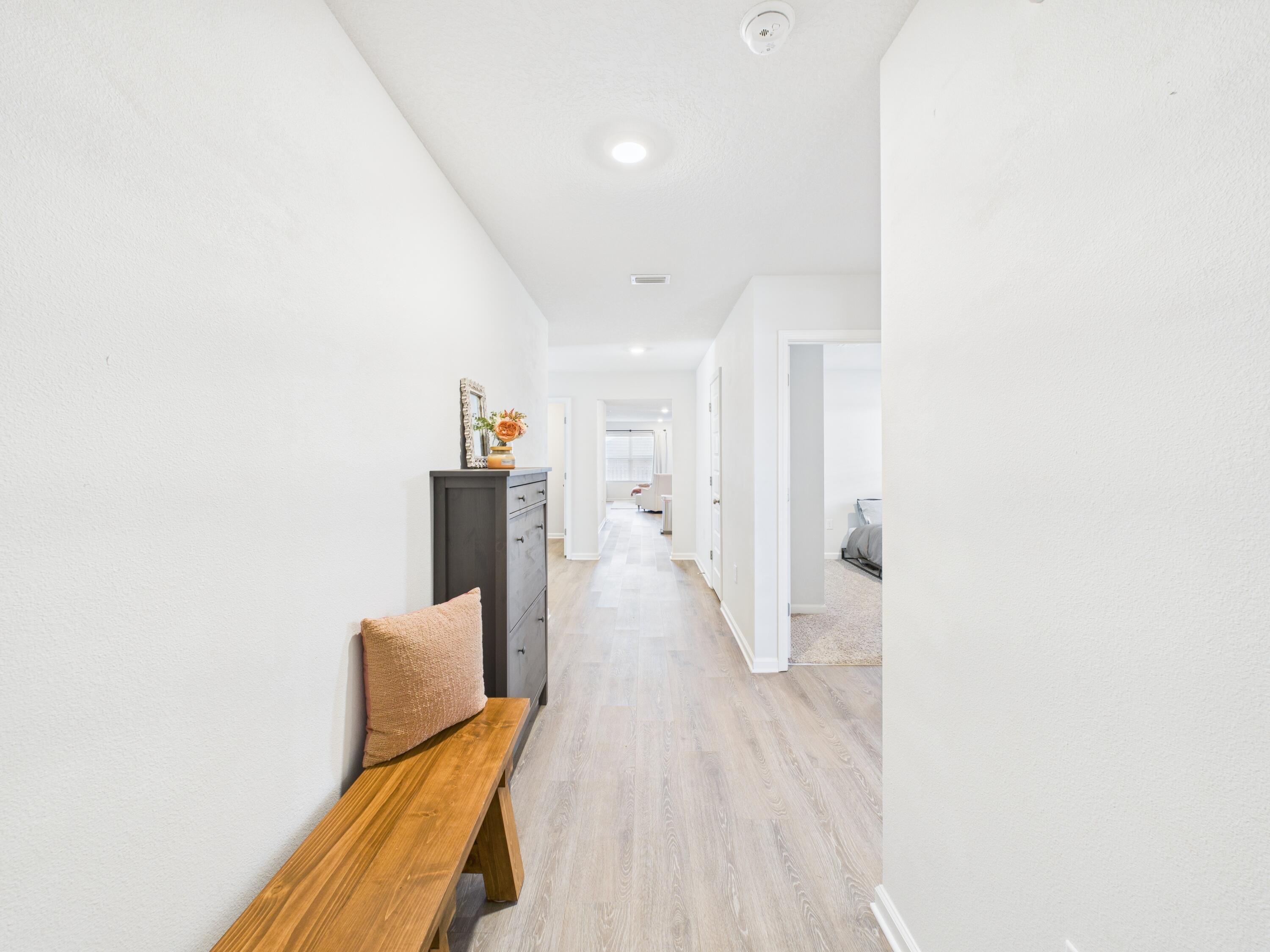 Patriot Ridge - Residential