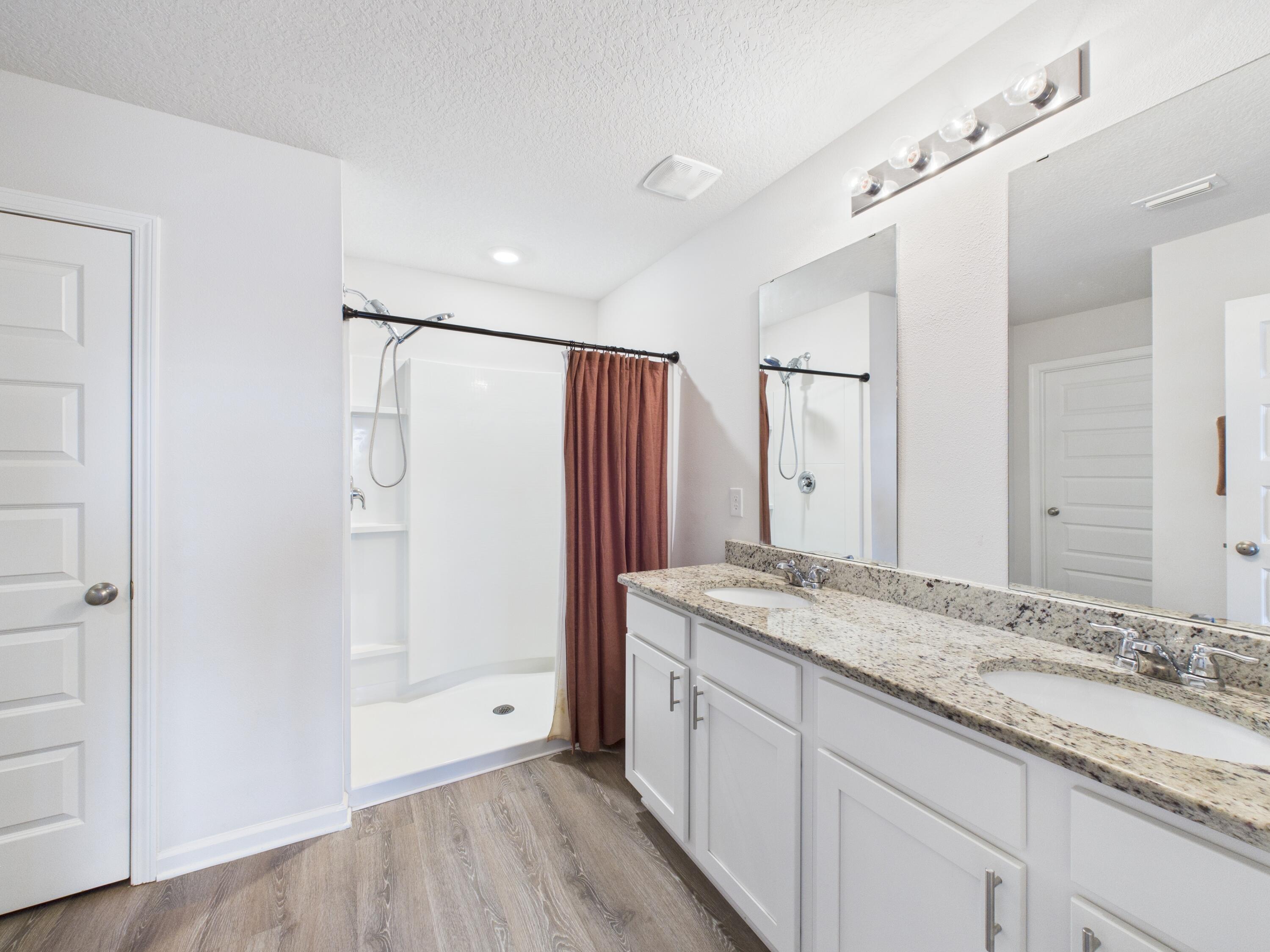 Patriot Ridge - Residential