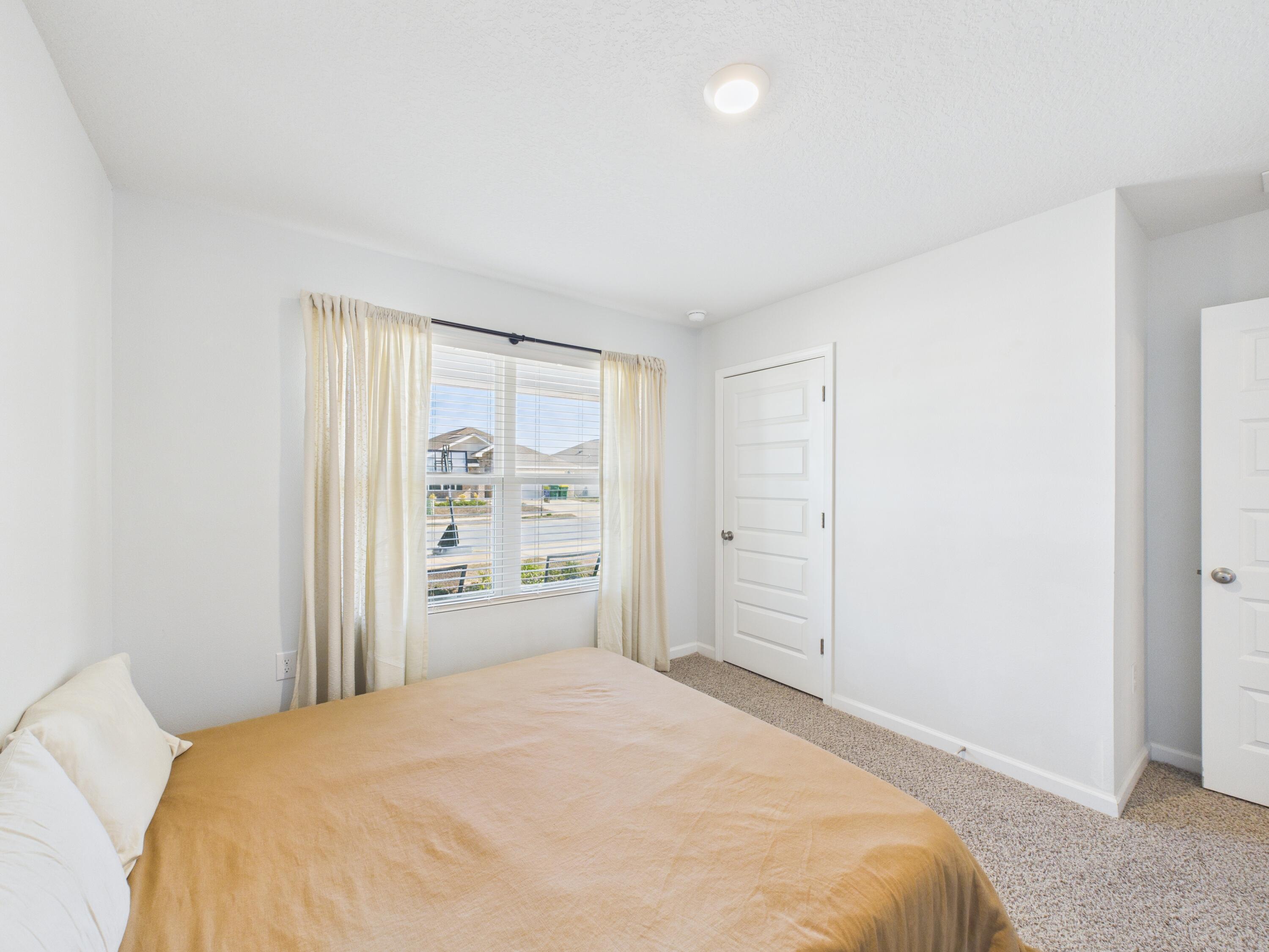 Patriot Ridge - Residential