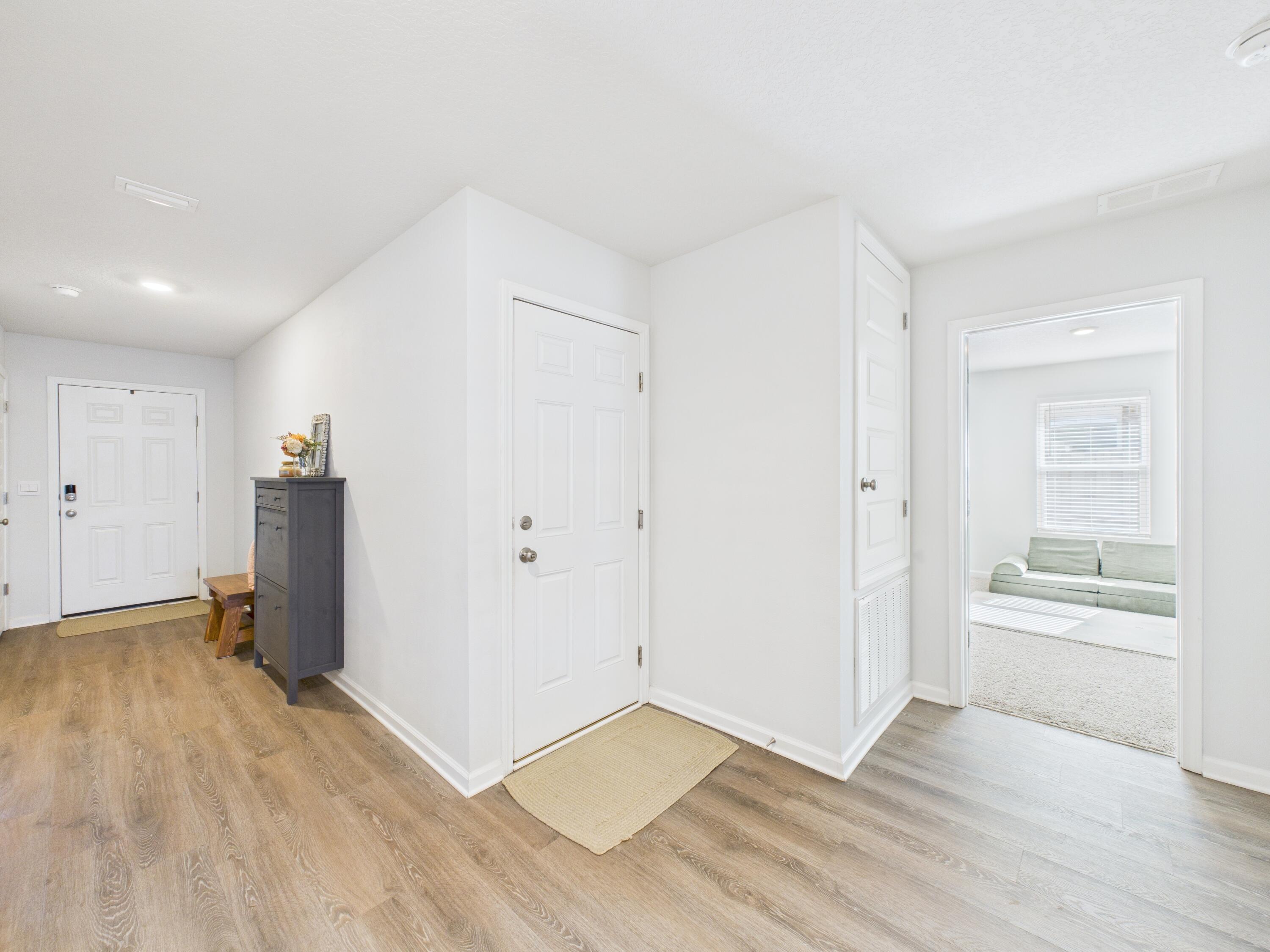 Patriot Ridge - Residential