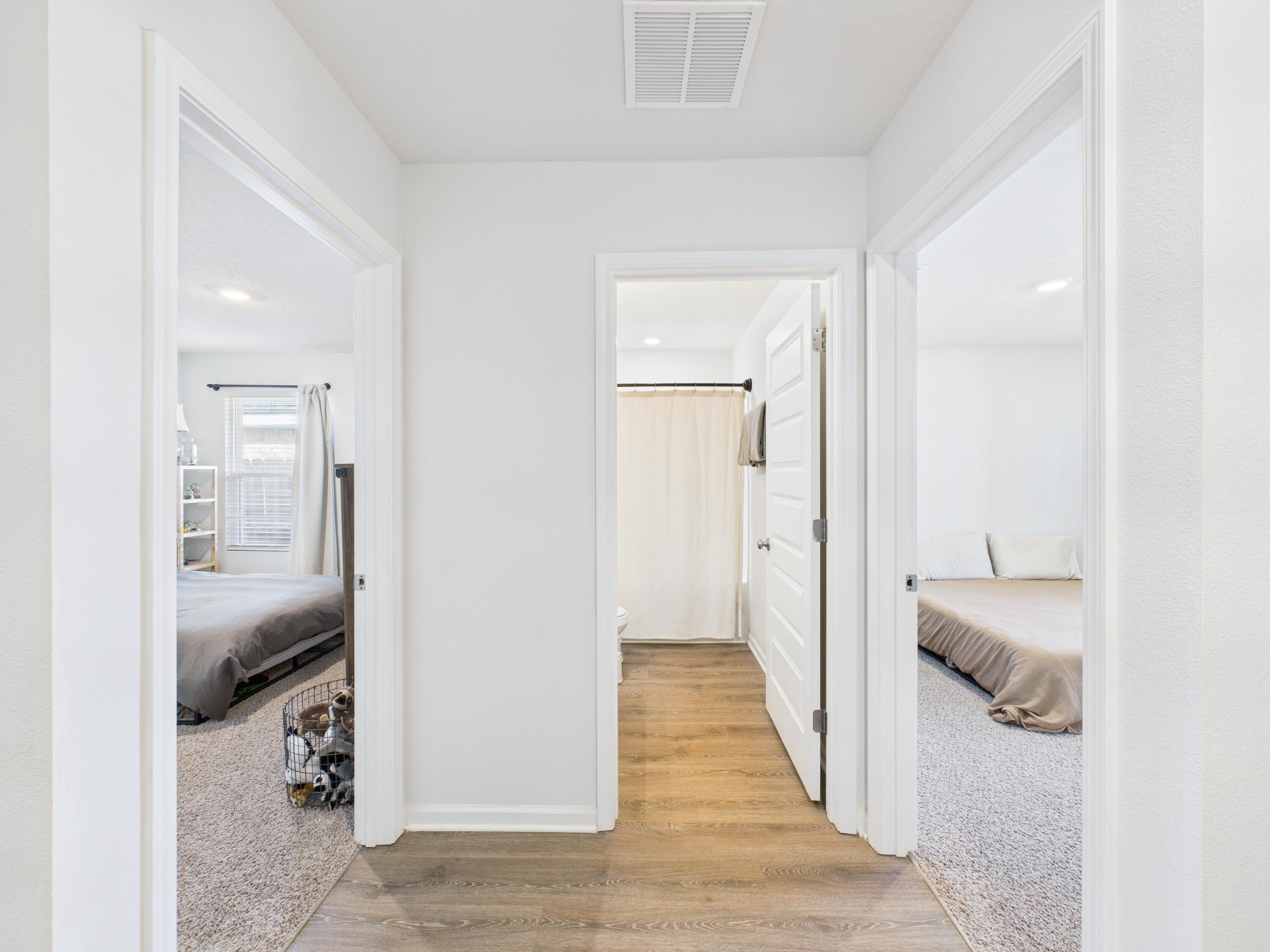 Patriot Ridge - Residential